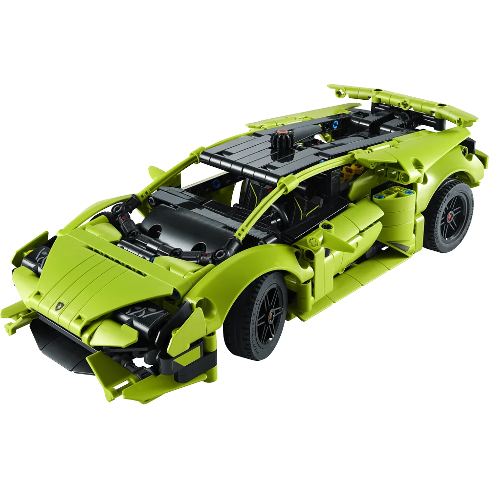 LEGO 42161