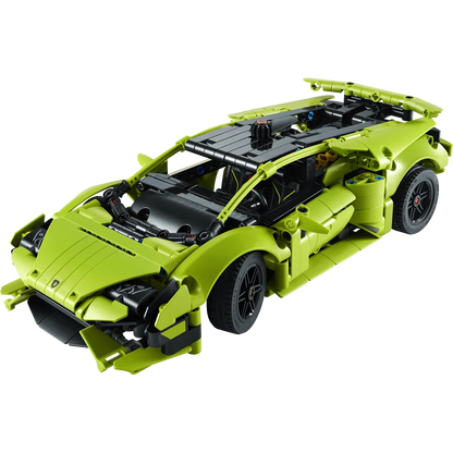 LEGO 42161