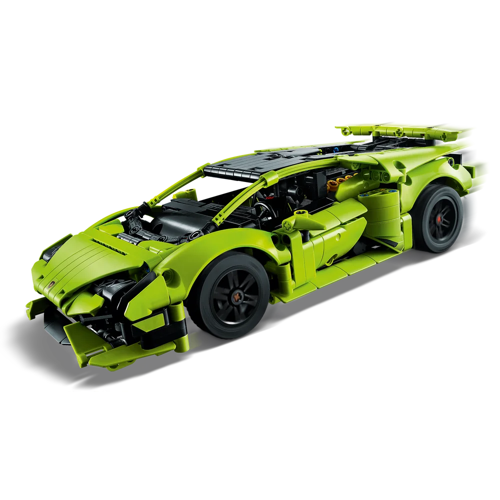 LEGO 42161
