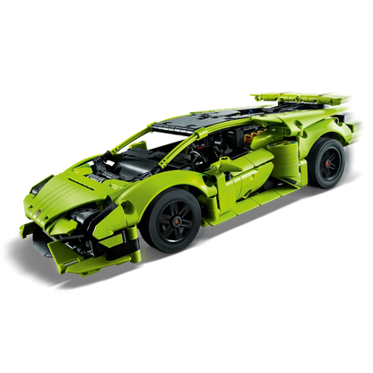 LEGO 42161