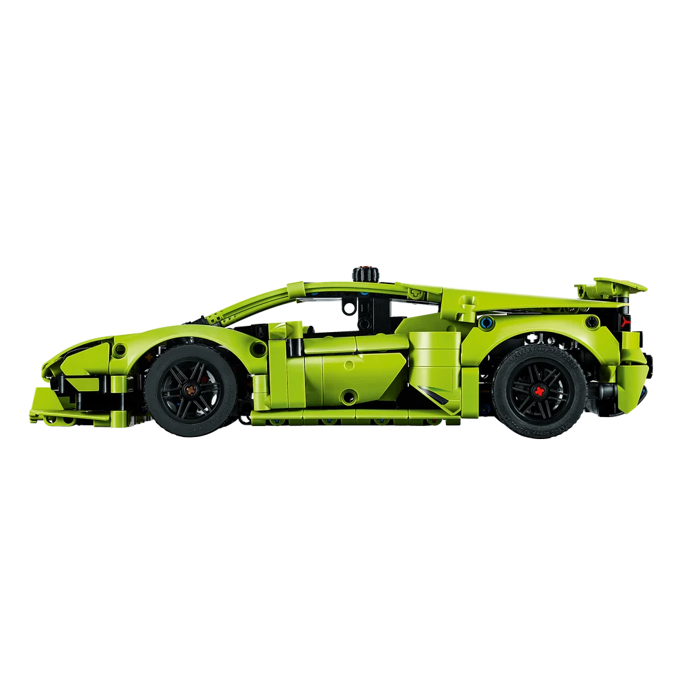 LEGO 42161