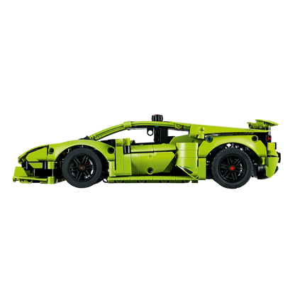 LEGO 42161