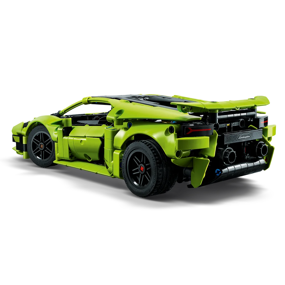 LEGO 42161