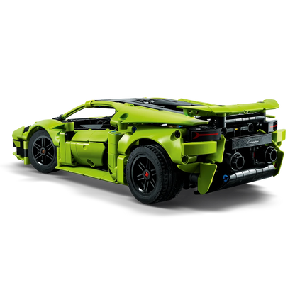LEGO 42161