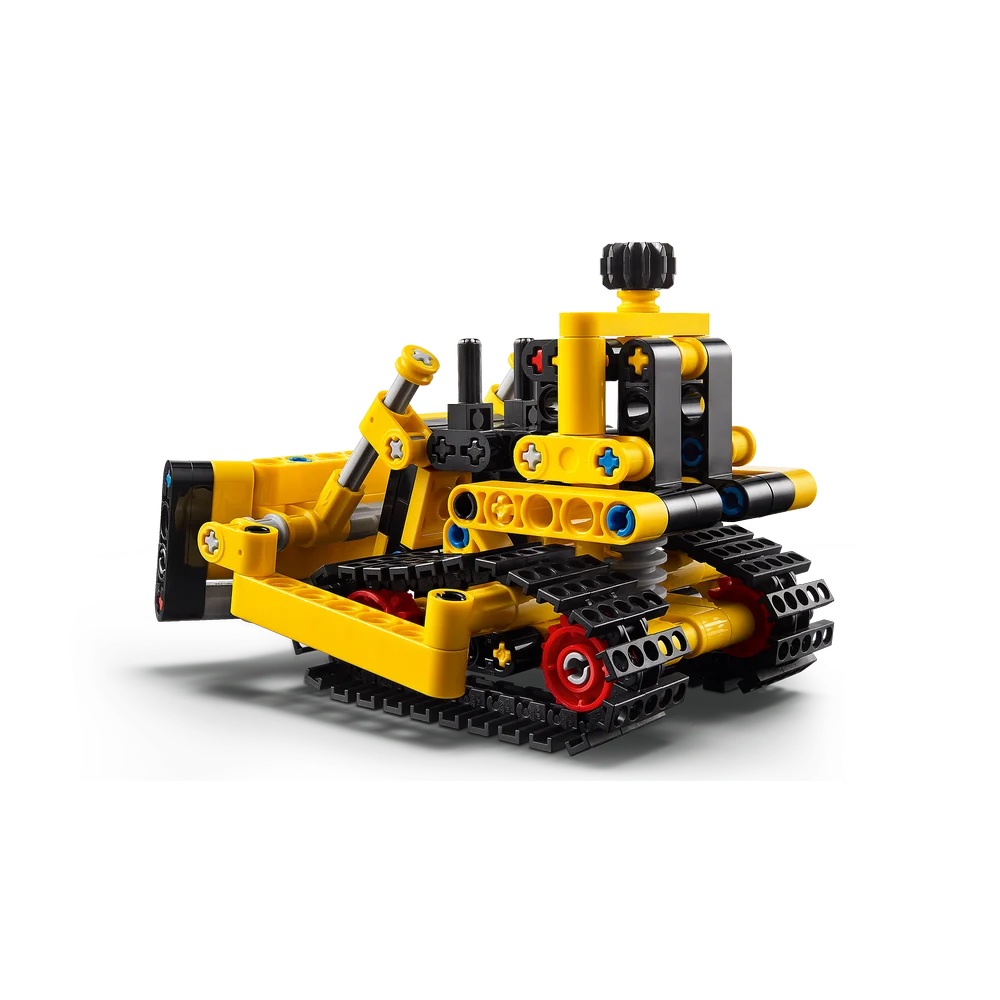 LEGO 42163