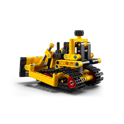 LEGO 42163