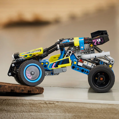LEGO 42164