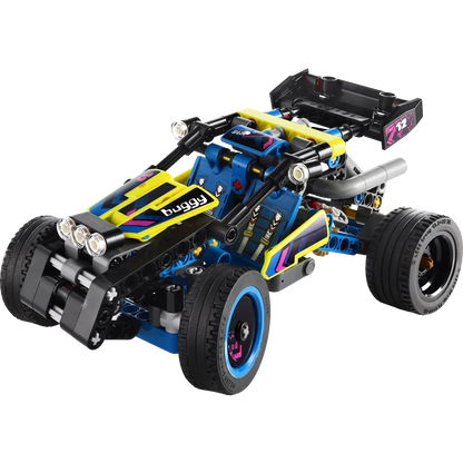 LEGO 42164