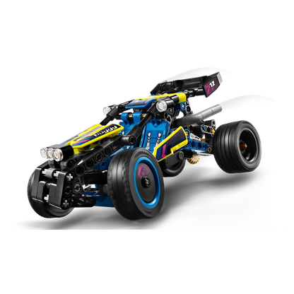 LEGO 42164