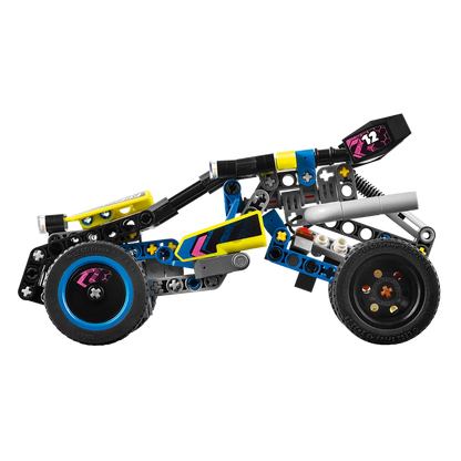 LEGO 42164