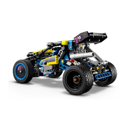LEGO 42164
