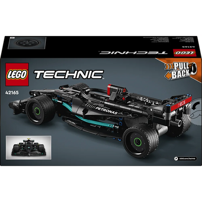 LEGO 42165
