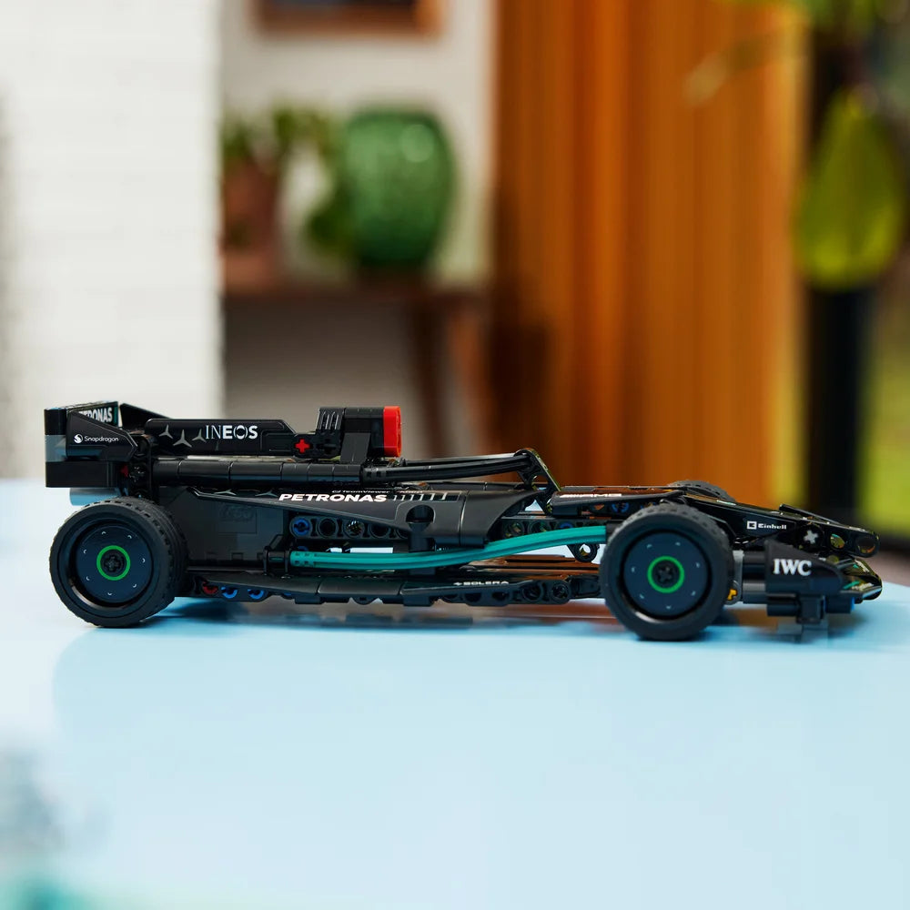 LEGO 42165