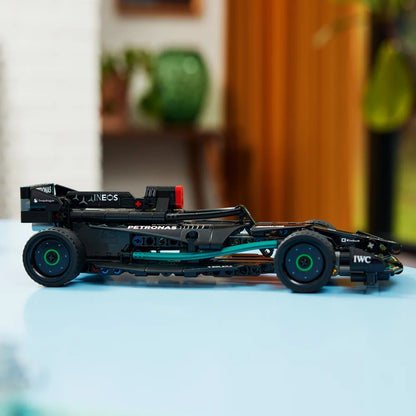 LEGO 42165