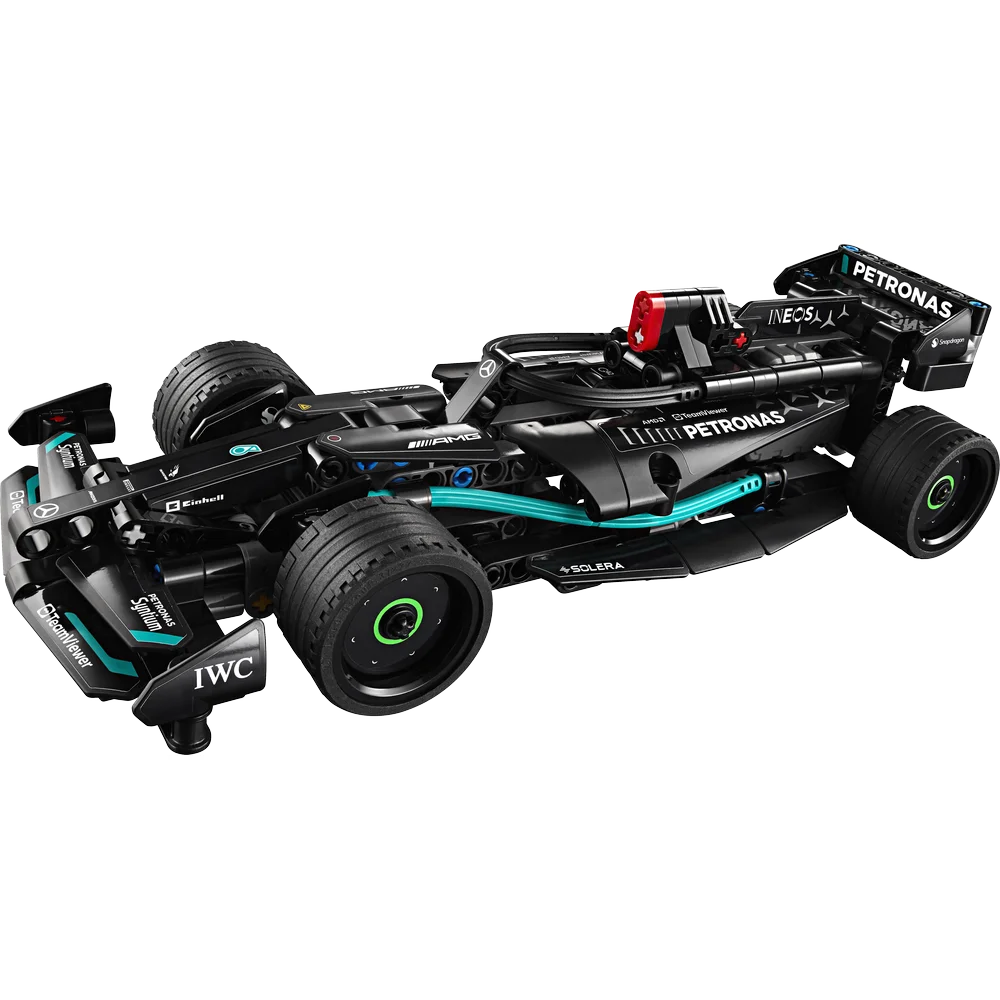 LEGO 42165