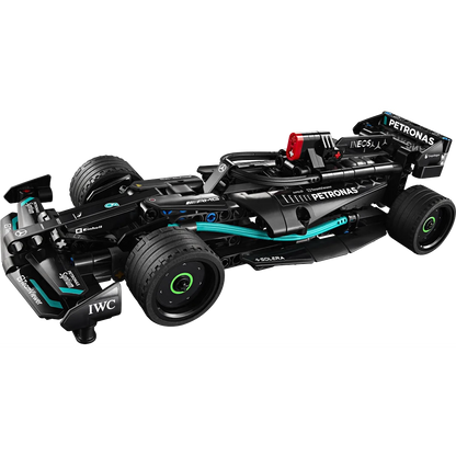 LEGO 42165