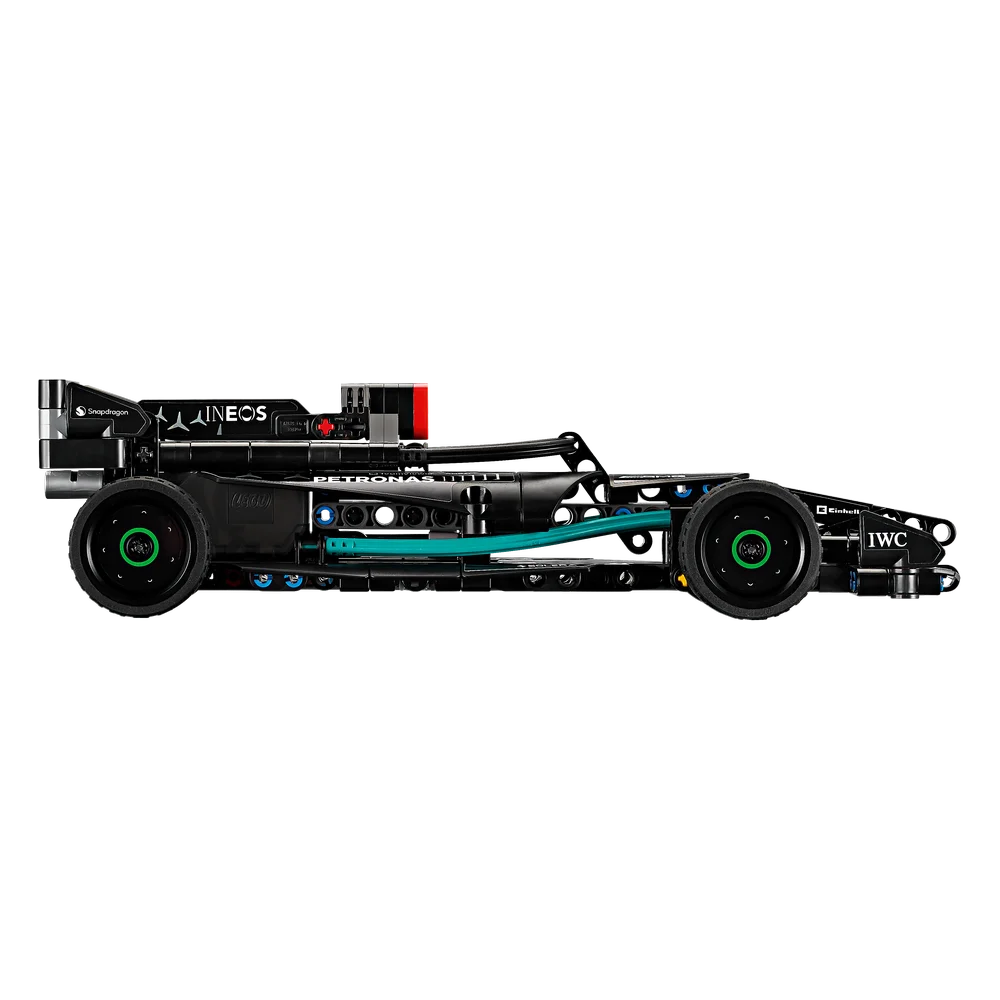 LEGO 42165