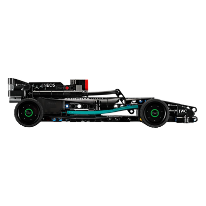 LEGO 42165