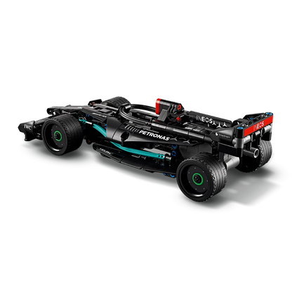 LEGO 42165
