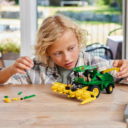 LEGO 42168