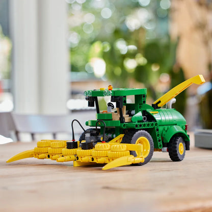 LEGO 42168