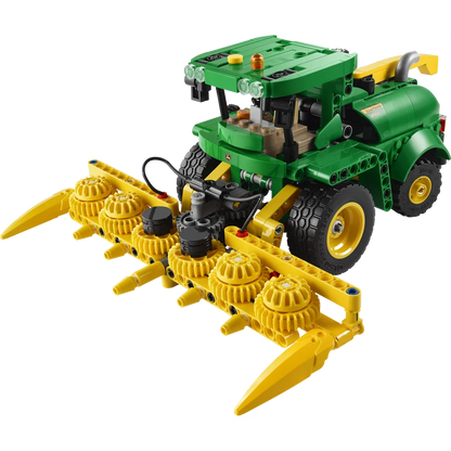 LEGO 42168