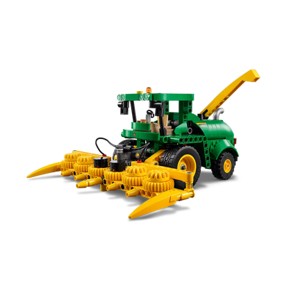 LEGO 42168