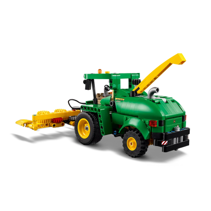LEGO 42168