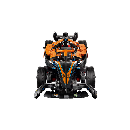 LEGO 42169