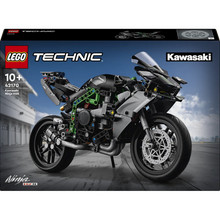 LEGO 42170