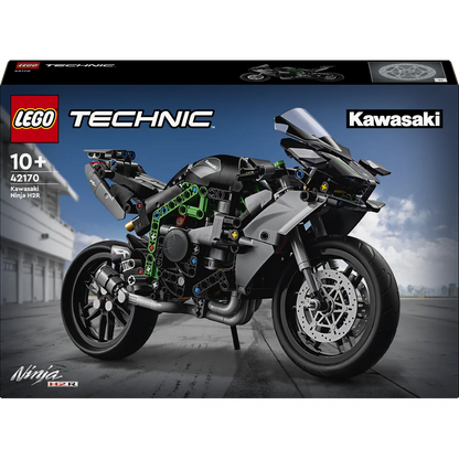 LEGO 42170