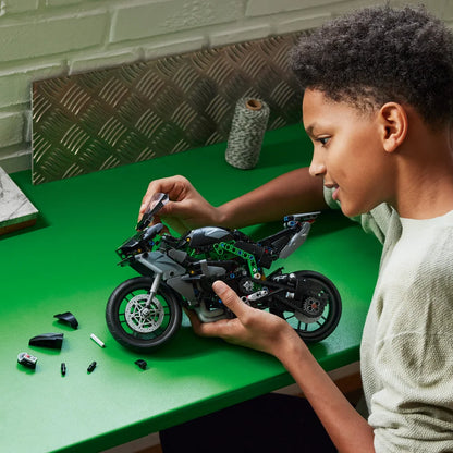 LEGO 42170