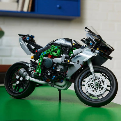 LEGO 42170