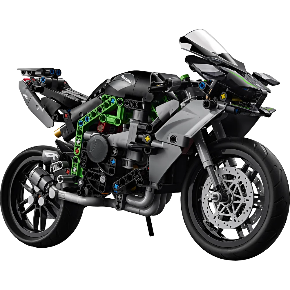 LEGO 42170
