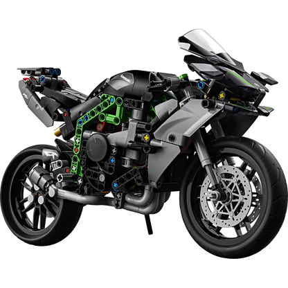 LEGO 42170