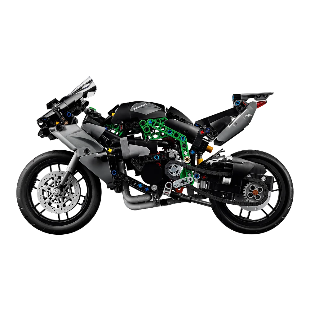 LEGO 42170