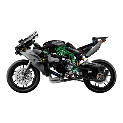 LEGO 42170