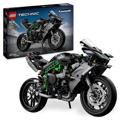 LEGO 42170