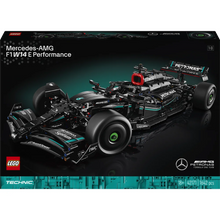 LEGO 42171