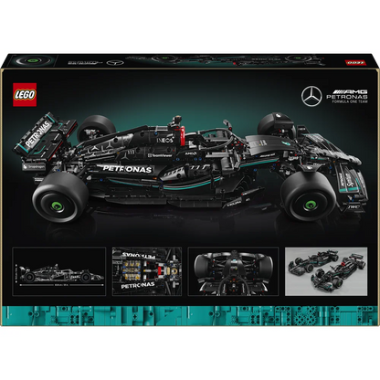 LEGO 42171