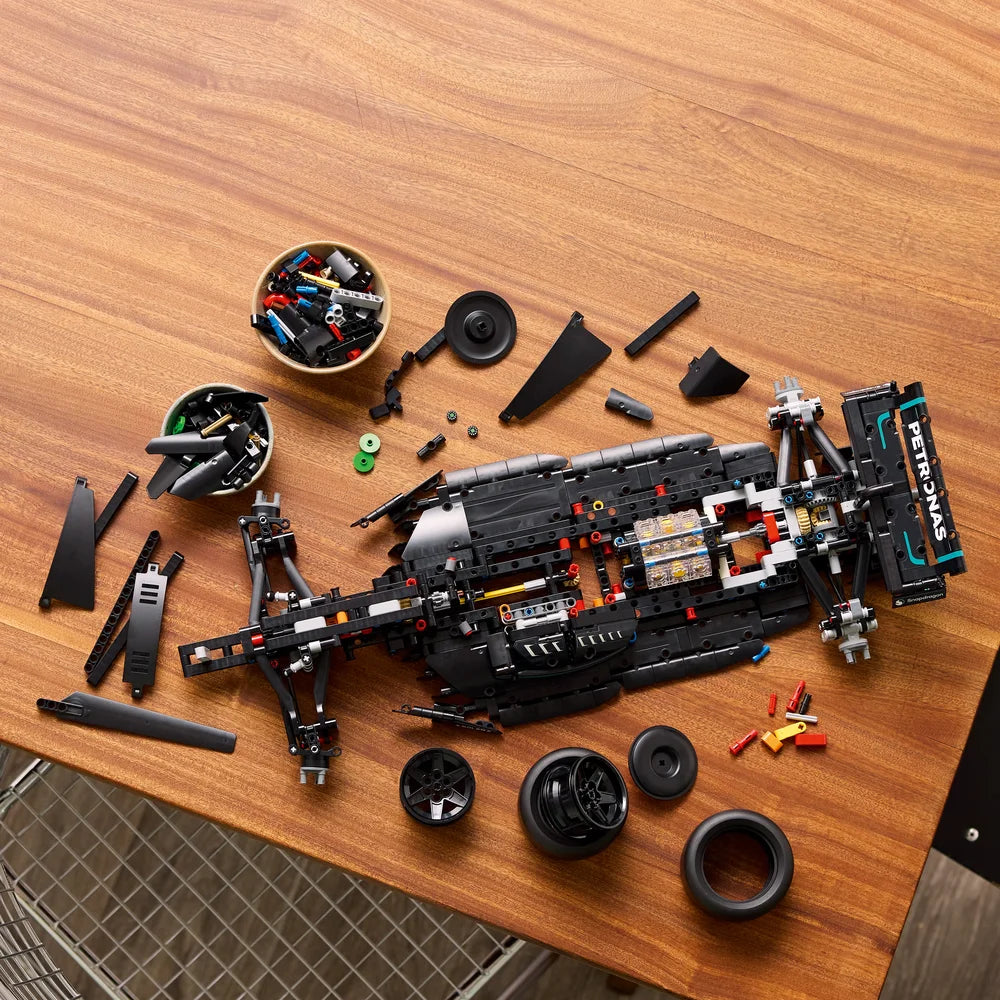 LEGO 42171