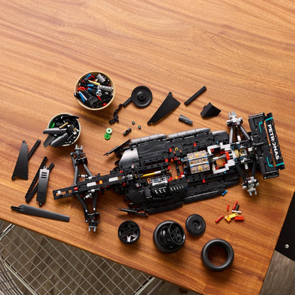 LEGO 42171
