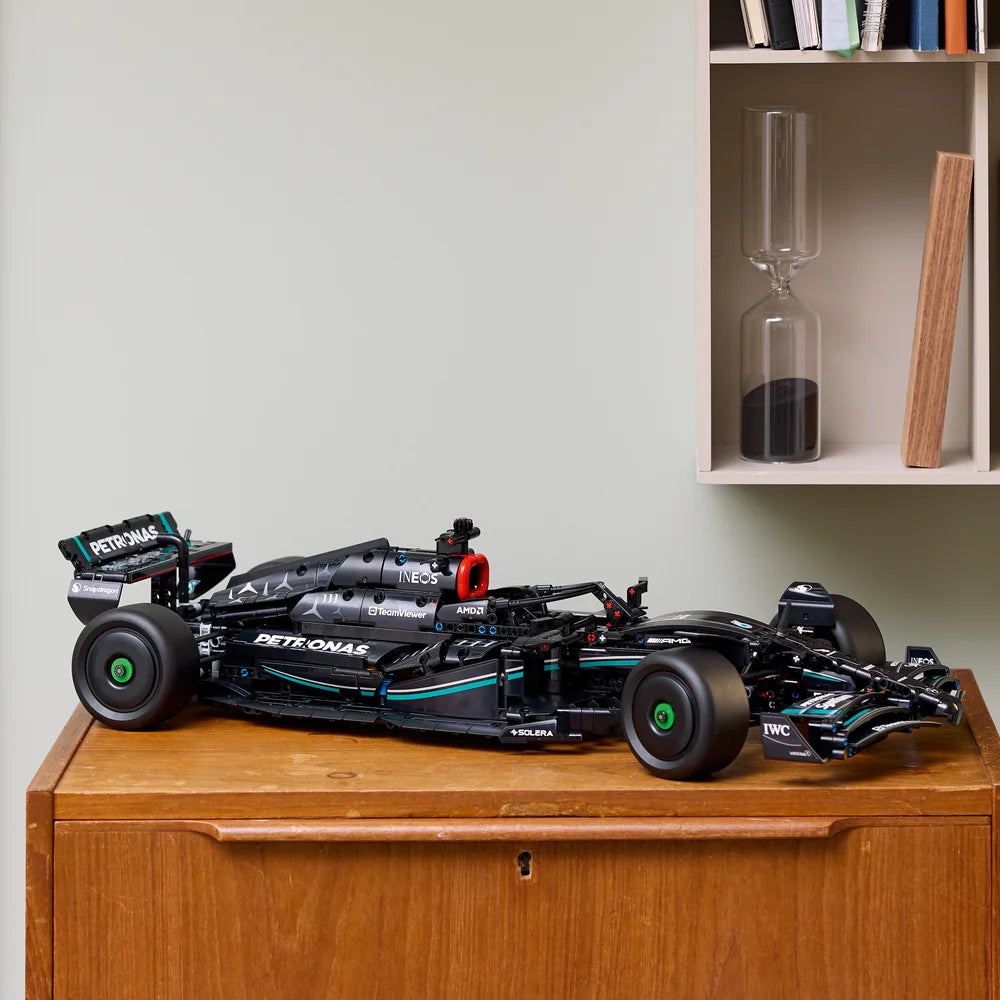 LEGO 42171