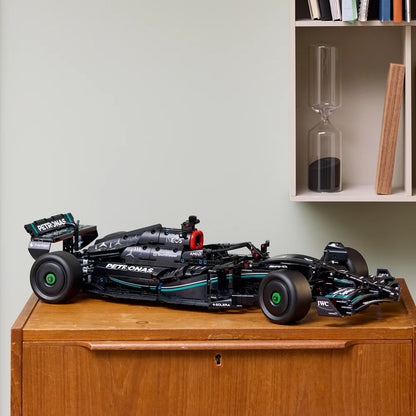 LEGO 42171