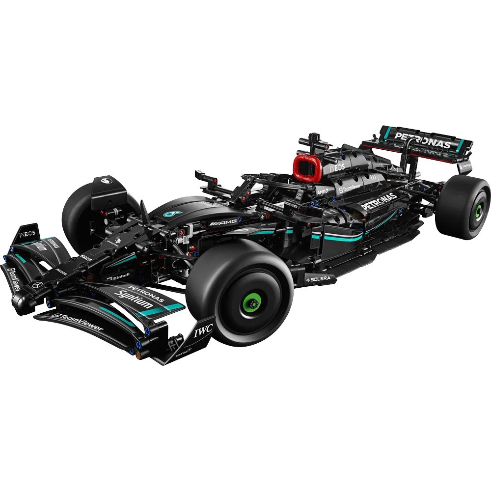LEGO 42171
