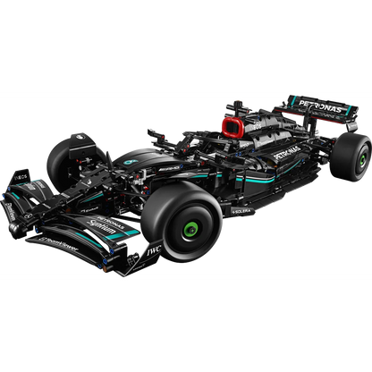 LEGO 42171