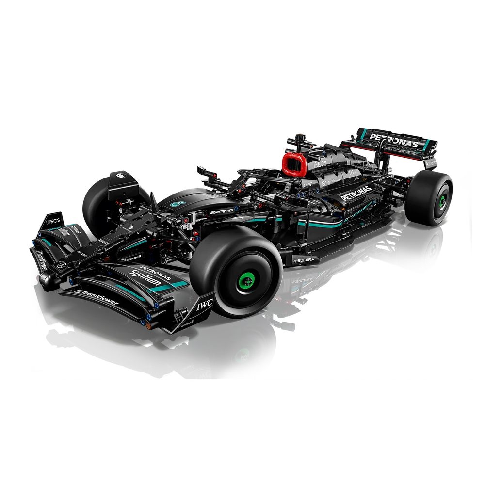 LEGO 42171