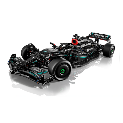 LEGO 42171