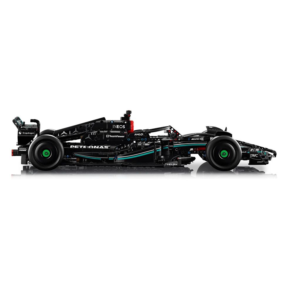 LEGO 42171