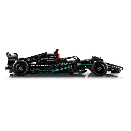 LEGO 42171